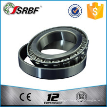 Chinse brands taper roller bearings/rulman/rodamientos 33115